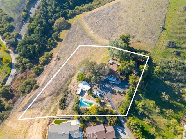 MLS #PI25267805 image #59