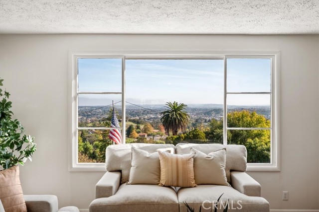 MLS #PI25267805 image #6