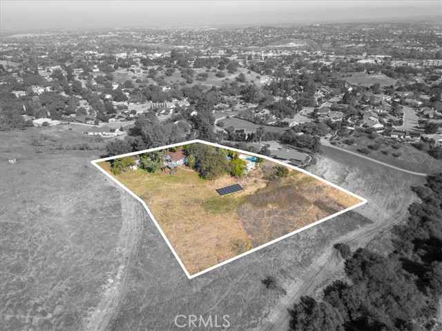 MLS #PI25267805 image #60