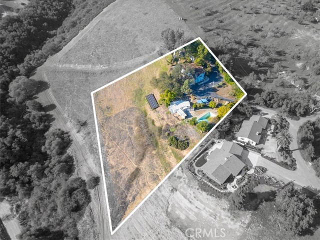 MLS #PI25267805 image #61