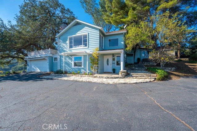 MLS #PI25267805 image #63