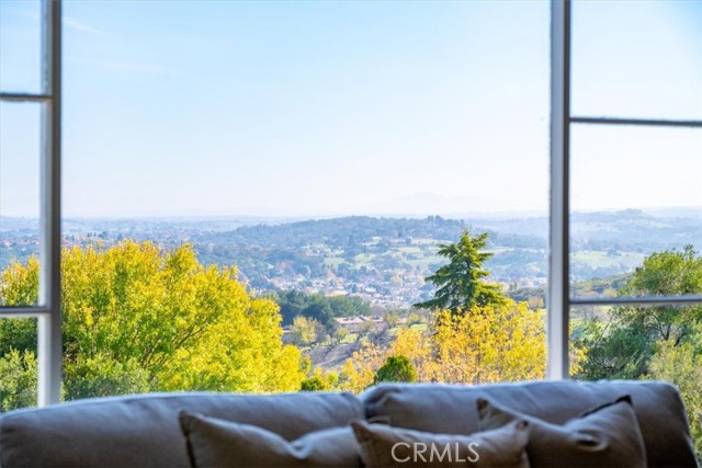 MLS #PI25267805 image #8