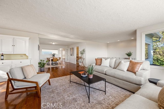 MLS #PI25267805 image #9