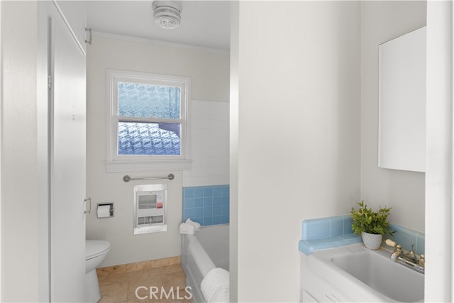 MLS #PI25267874 image #11