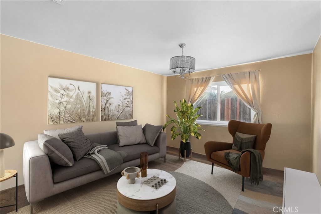 MLS #PI25268248 image #1