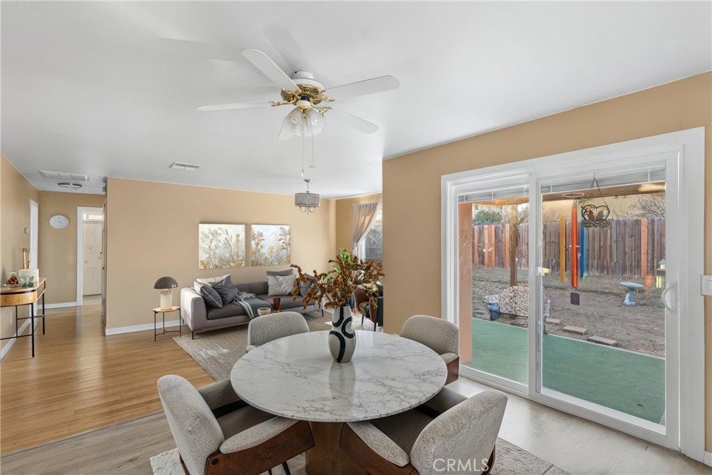 MLS #PI25268248 image #2