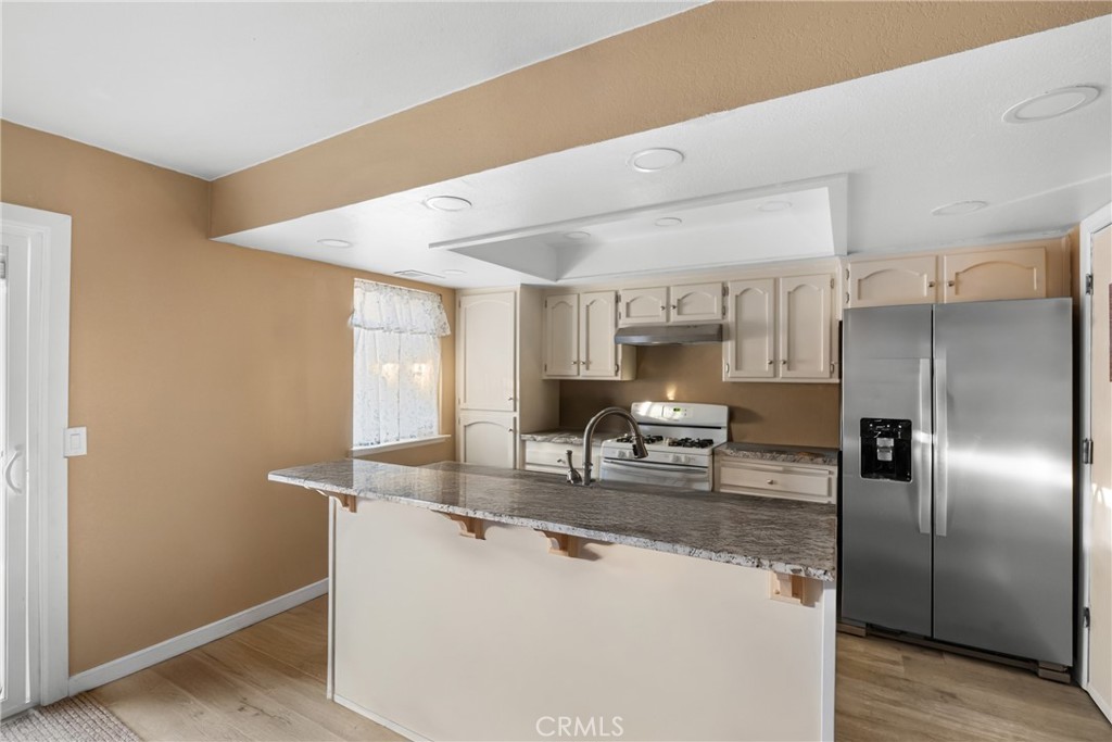 MLS #PI25268248 image #3