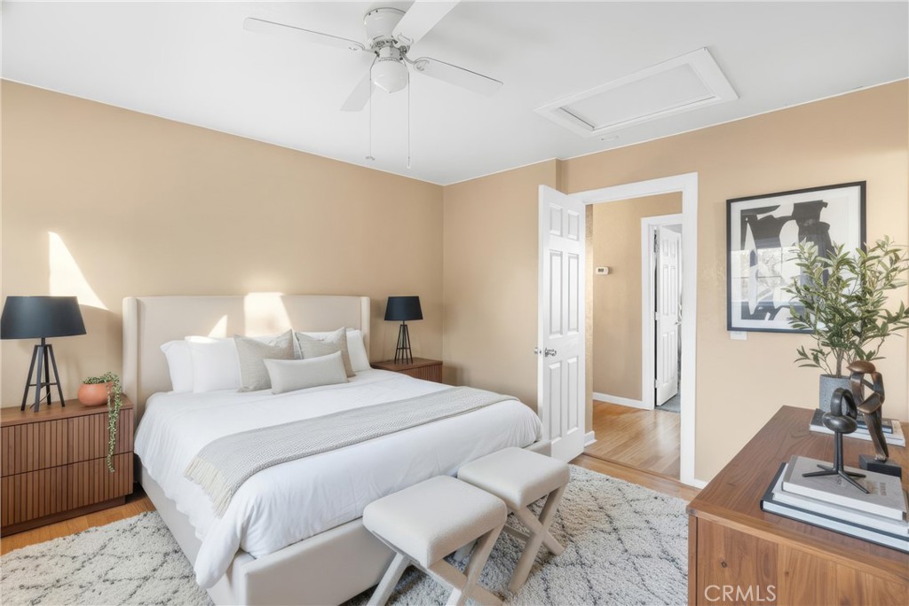 MLS #PI25268248 image #4