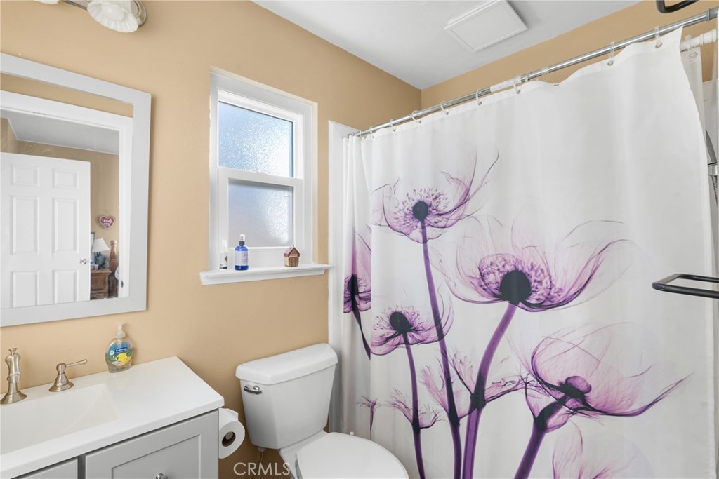 MLS #PI25268248 image #5