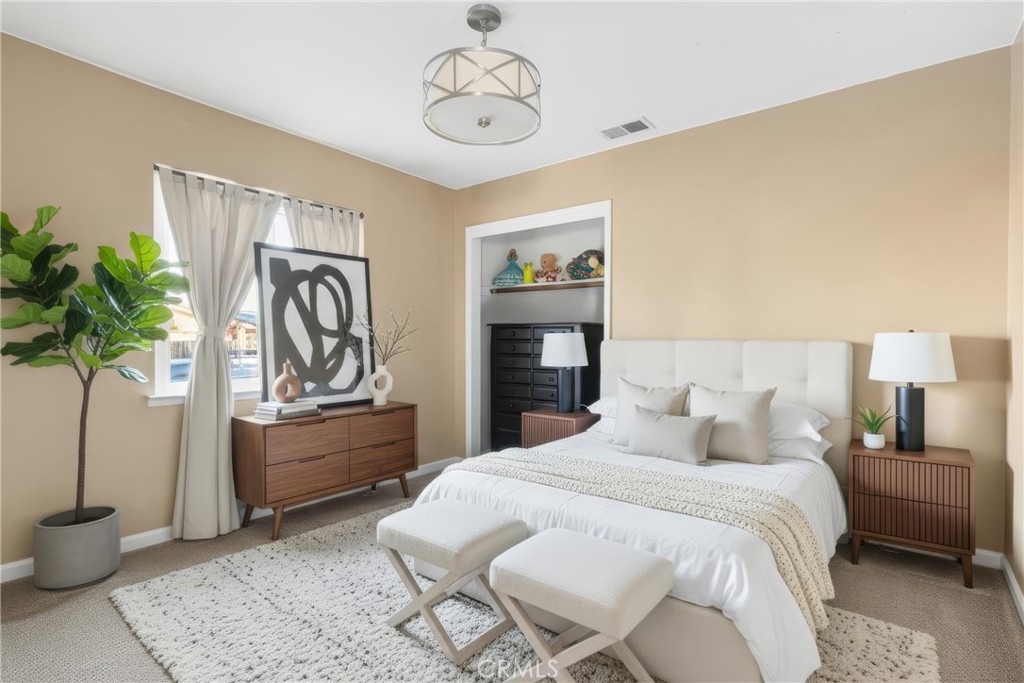 MLS #PI25268248 image #6