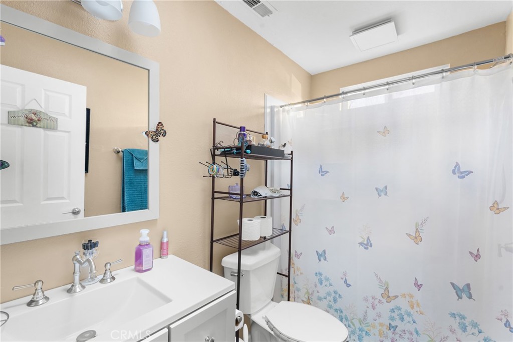 MLS #PI25268248 image #7