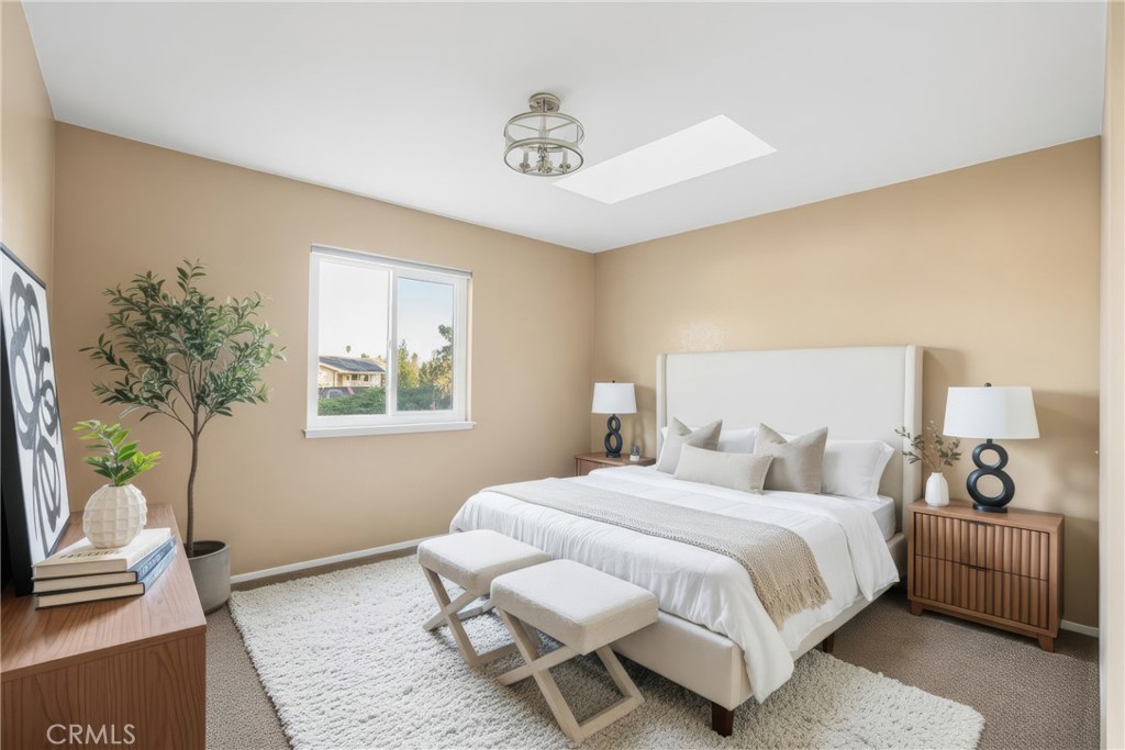 MLS #PI25268248 image #8