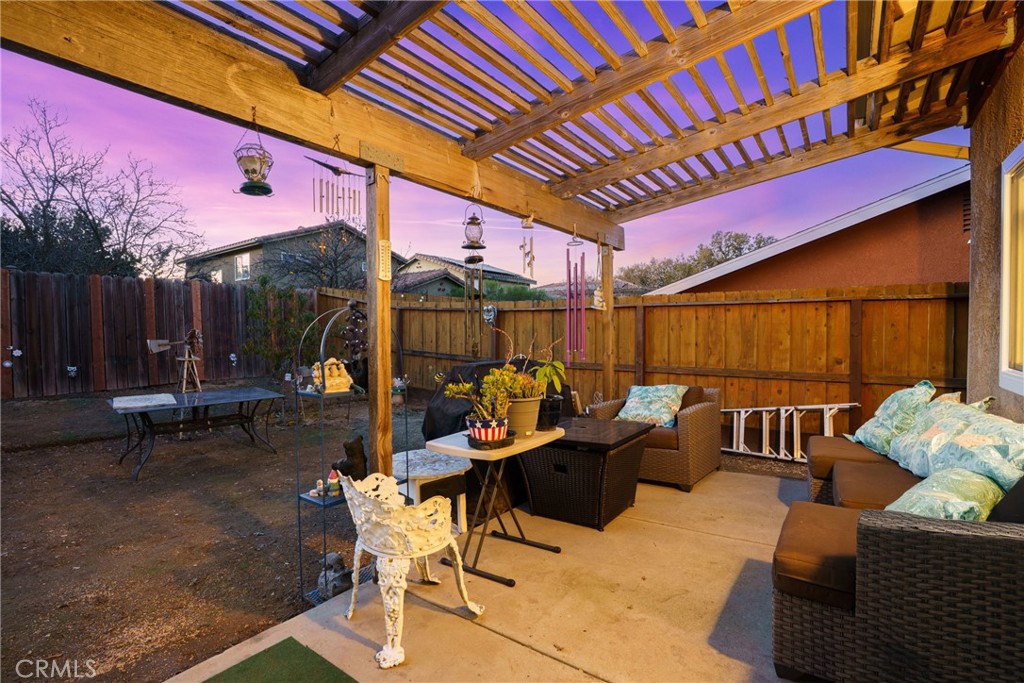 MLS #PI25268248 image #9