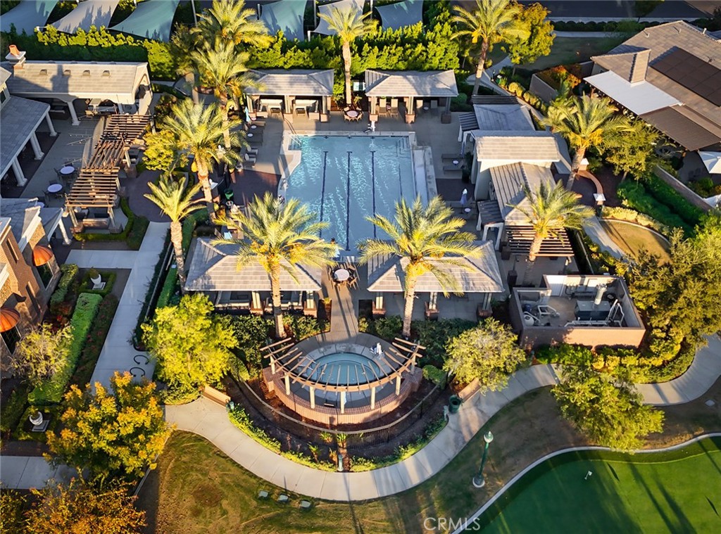 MLS #PI25268464 image #1