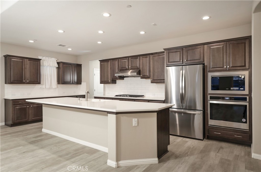 MLS #PI25268464 image #10