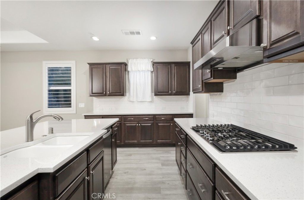 MLS #PI25268464 image #11