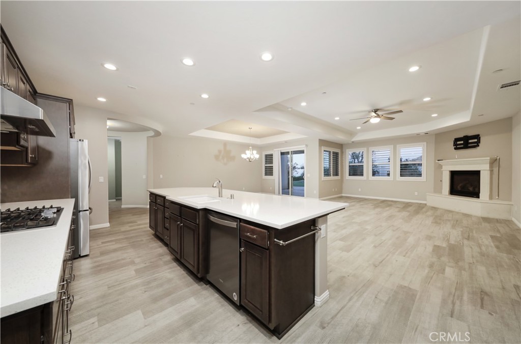 MLS #PI25268464 image #12