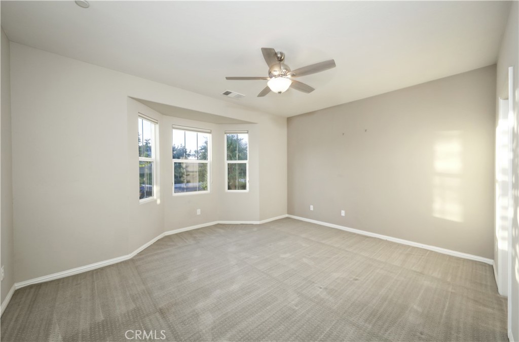 MLS #PI25268464 image #15