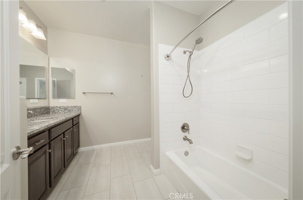 MLS #PI25268464 image #16