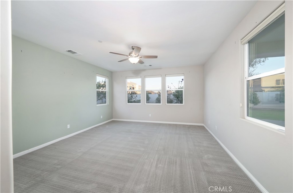 MLS #PI25268464 image #18