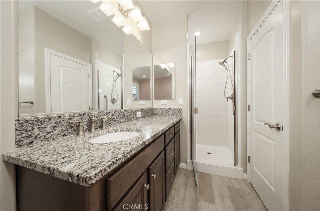 MLS #PI25268464 image #20