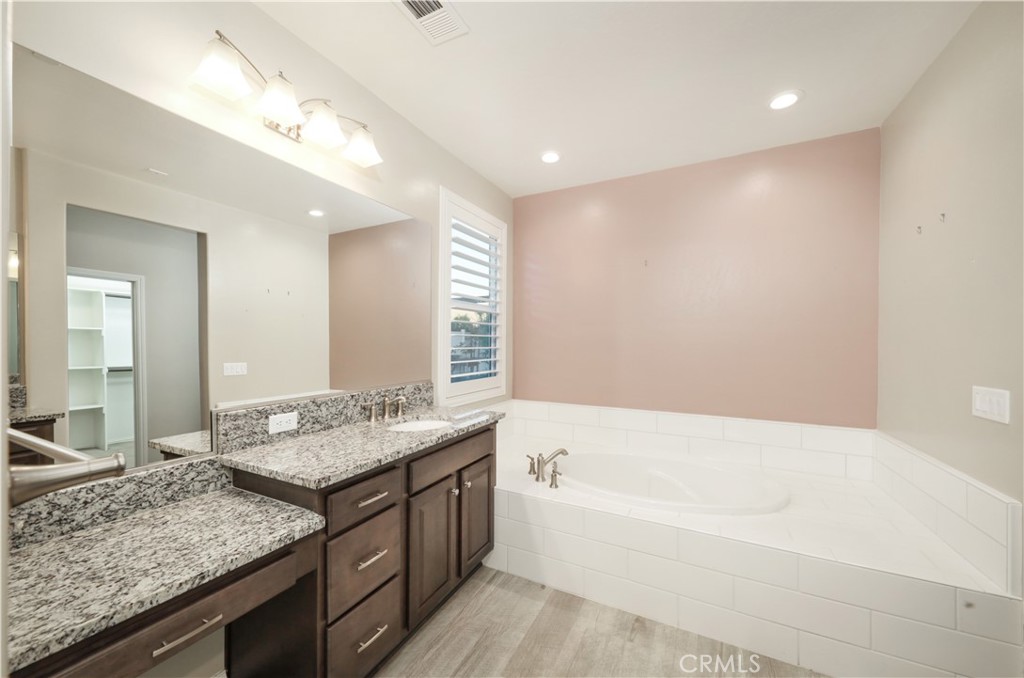 MLS #PI25268464 image #21