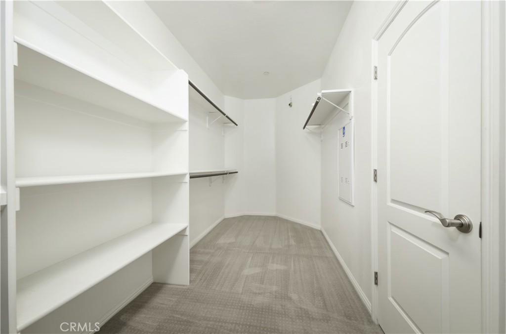 MLS #PI25268464 image #22