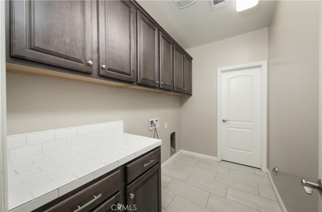 MLS #PI25268464 image #23