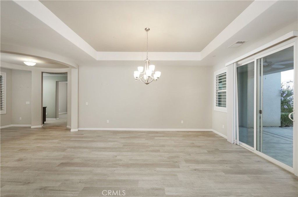 MLS #PI25268464 image #24