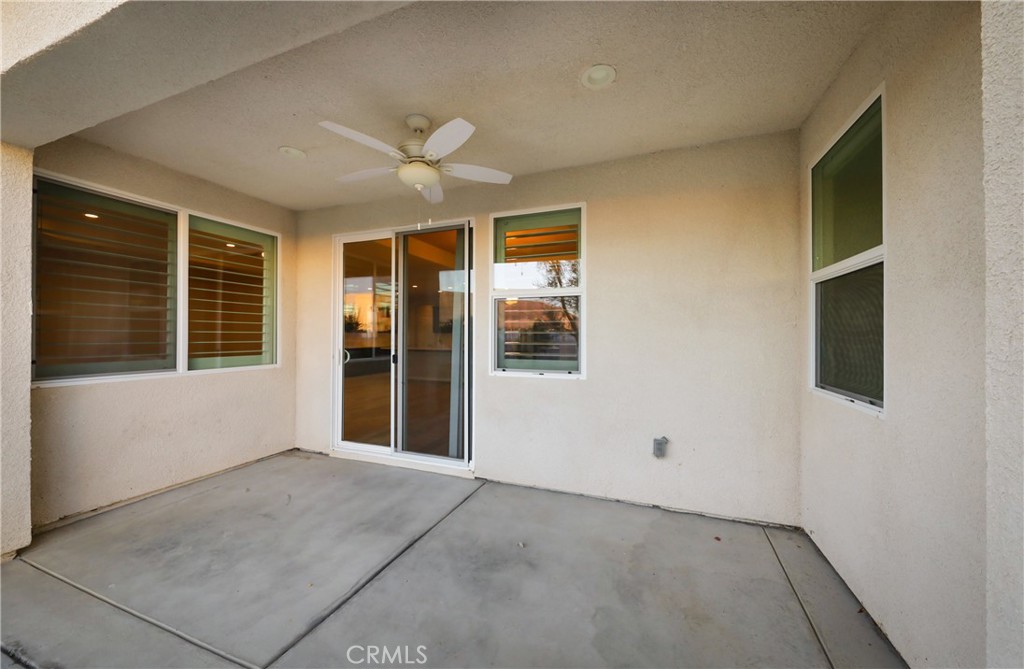 MLS #PI25268464 image #25