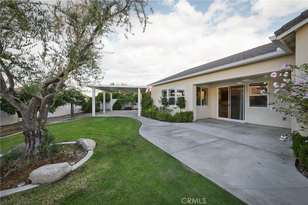 MLS #PI25268464 image #26