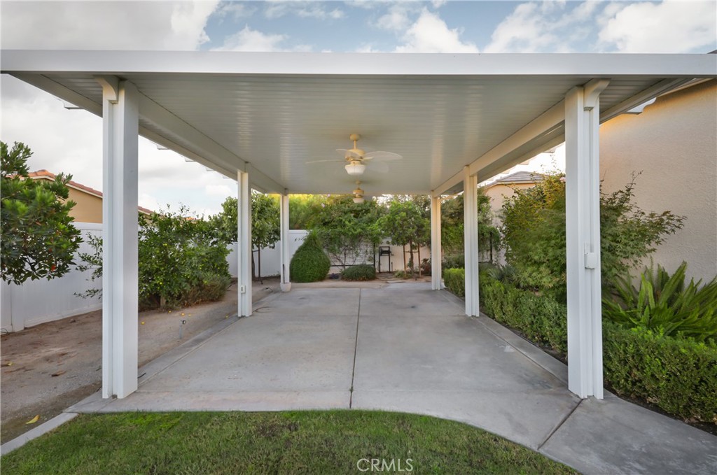 MLS #PI25268464 image #27