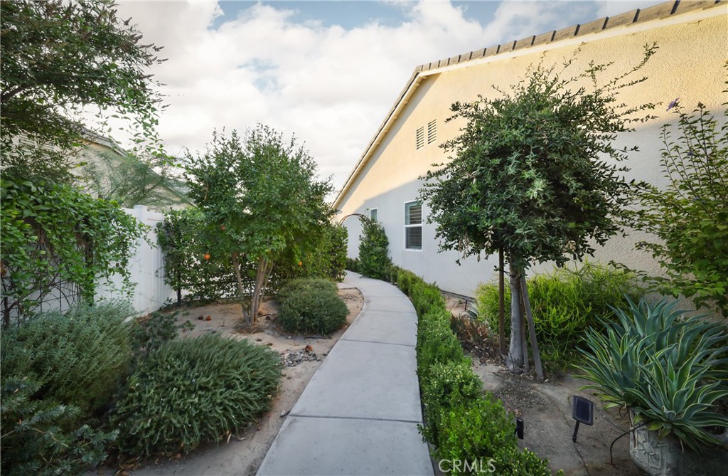 MLS #PI25268464 image #28