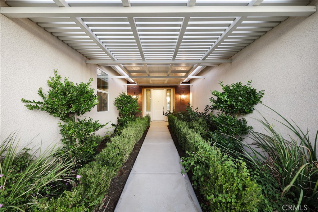 MLS #PI25268464 image #3