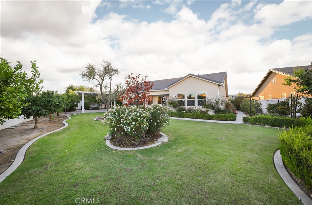 MLS #PI25268464 image #30