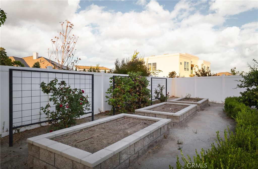 MLS #PI25268464 image #31