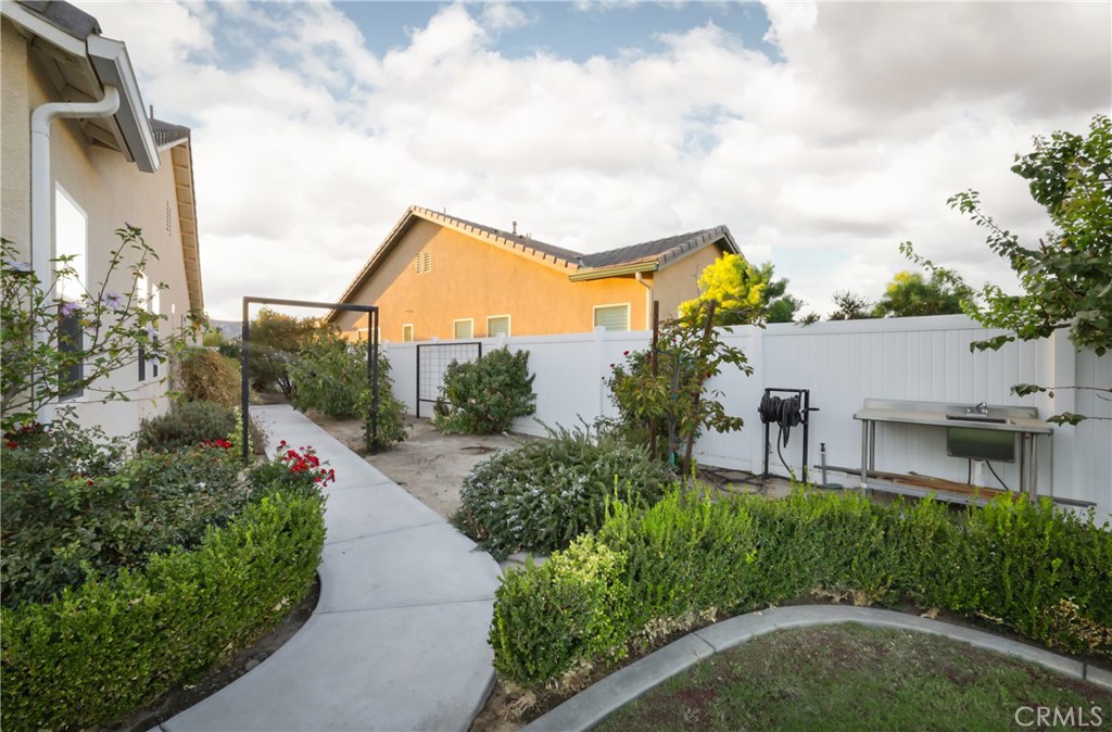 MLS #PI25268464 image #32