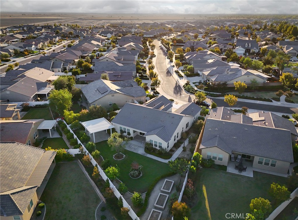 MLS #PI25268464 image #33