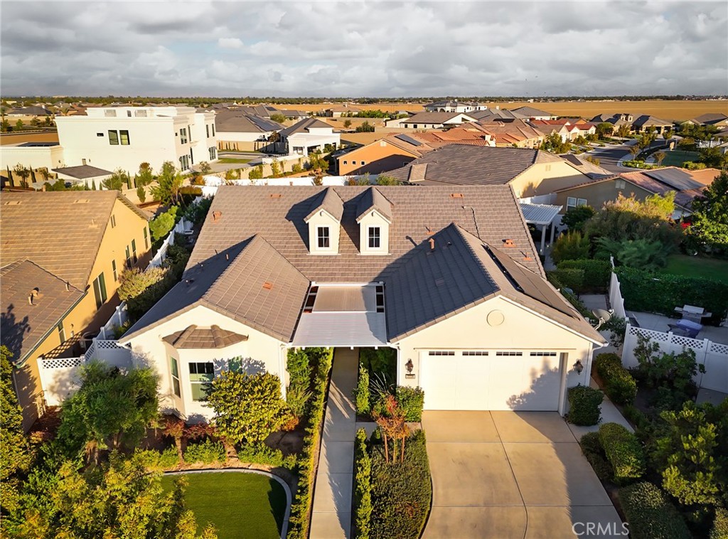 MLS #PI25268464 image #34