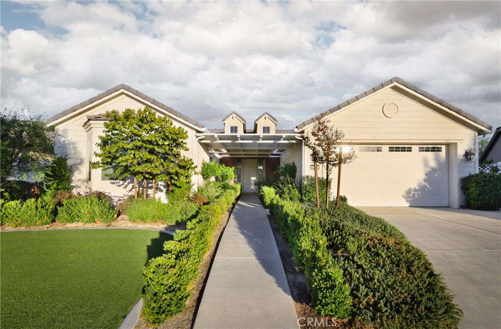 MLS #PI25268464 image #35