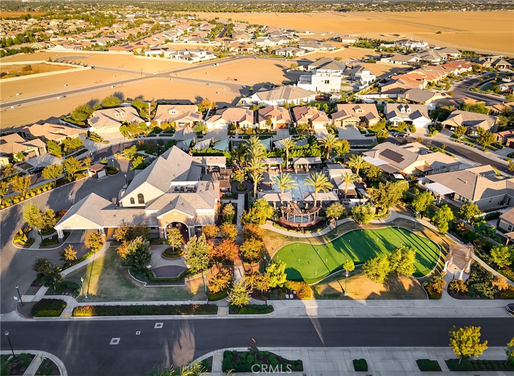 MLS #PI25268464 image #39