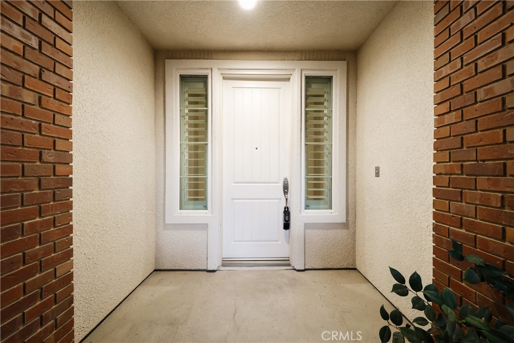 MLS #PI25268464 image #4