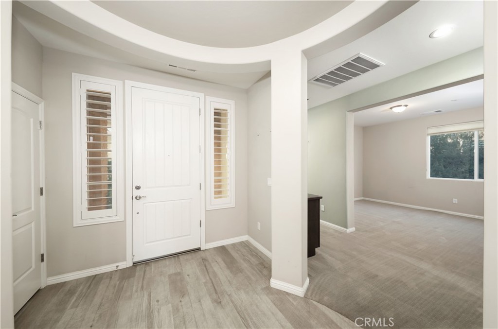 MLS #PI25268464 image #5