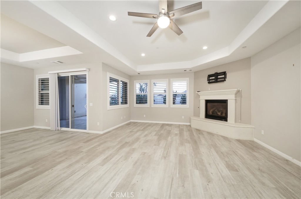 MLS #PI25268464 image #6