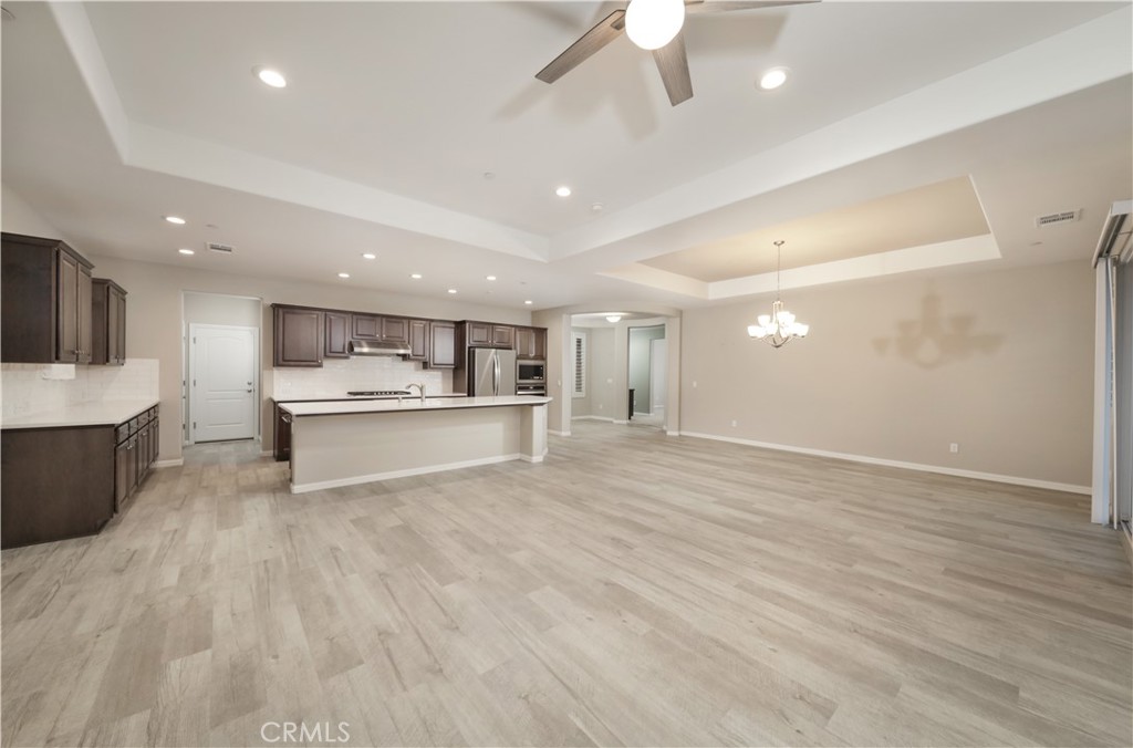 MLS #PI25268464 image #8