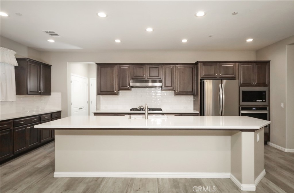 MLS #PI25268464 image #9