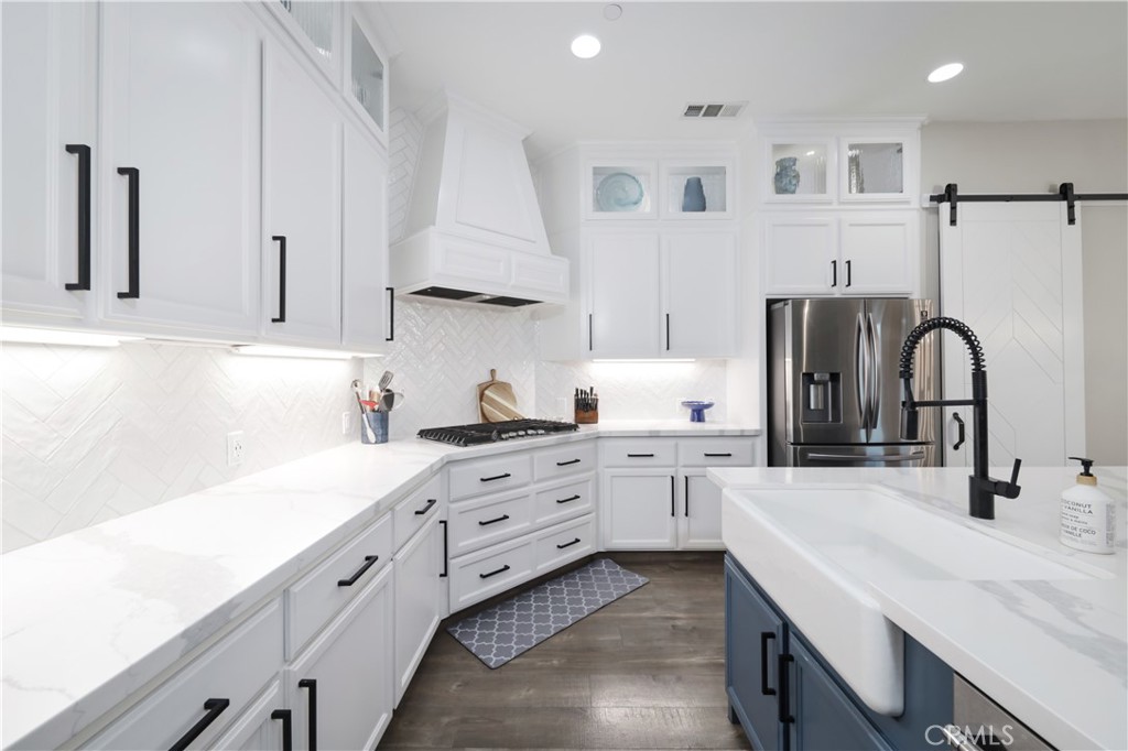 MLS #PI25268487 image #11