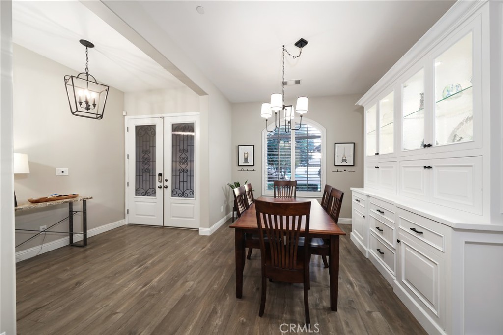 MLS #PI25268487 image #6