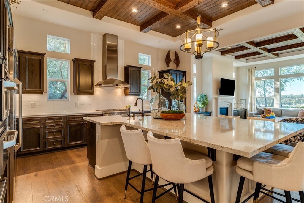 MLS #PI25268847 image #12