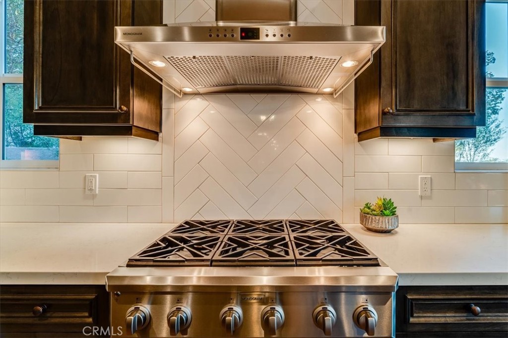 MLS #PI25268847 image #16